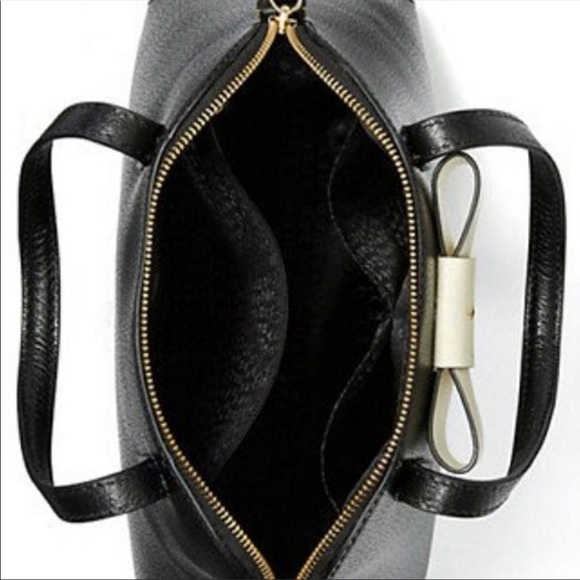 NWT KATE SPADE MATTHEWS STREET BOW MAISE - Picture 8 of 8